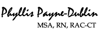 img1